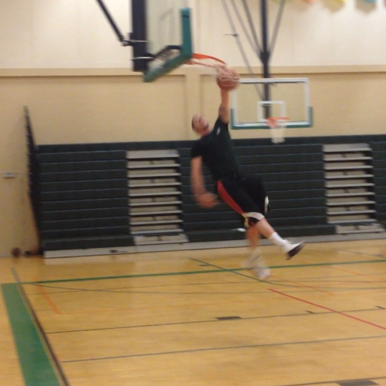 colinkusha's profile picture. Im just living life day by day building my future to success.