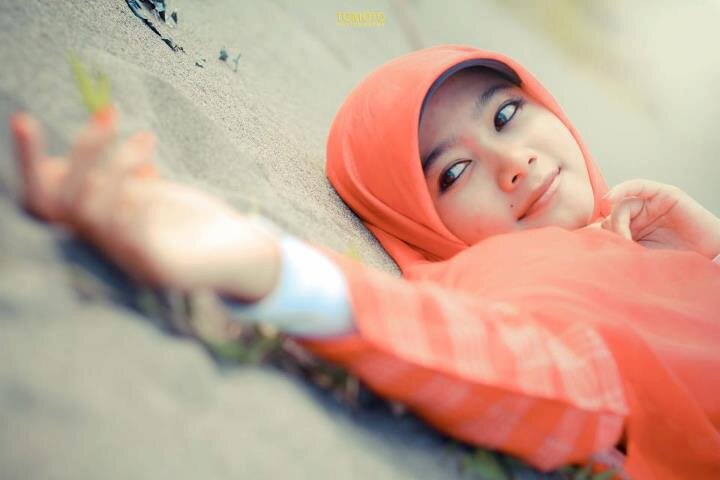 silvymeriza's profile picture. siap!!!