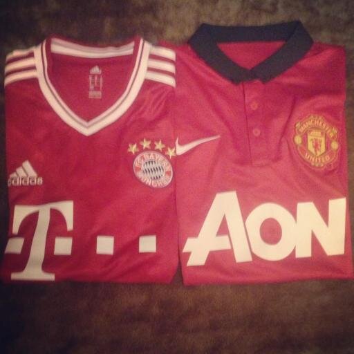 DharmmieeHush's profile picture. 