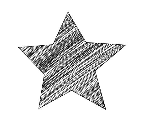 DesAttitude's profile picture. new book coming up titled Design Attitude by @kamilmichlewski explains how design professionals shape organisations through their professional culture