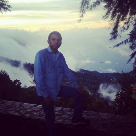 Omar_M_777's profile picture. Pastor de la iglesia principe de paz. medico cirujano de la unerg. y von ganas de trabajar por un mundo mejor. y tu?