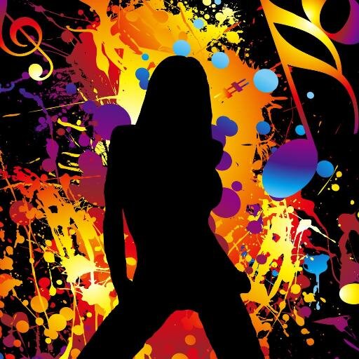 Cuenta de apoyo musical, especialmente para djs, productores y vocalistas de Andalucia y el resto de España. Más info en: music_delsur@hotmail.com