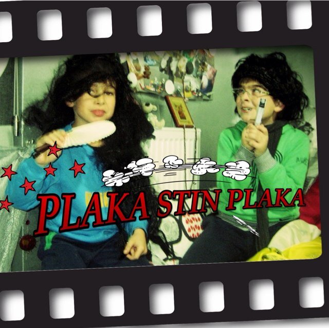 ||Official Account|| Web comedy show.||Find us on YouTube as well| Subscribe to our chanel || visit our blog http://t.co/vtMJiP7CaD ||