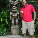 Terrell Gamble - @bovice2011 - Twitter