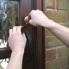 sevenkingslocks's profile picture. 