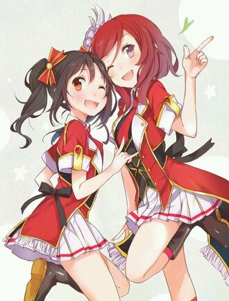 しばしばさんのプロフィール画像