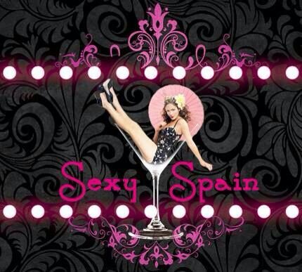 CORSETS,LENCERIA,LEGGINGS, CAMISETAS, BIKINIS, BAÑADORES..
Los recios más baratos del mercado!
Gastos de envío GRATIS a todo el mundo