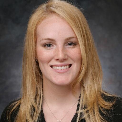 brklynn3's profile picture. Vice President of Retirement Sales @ThePrincipal. Specilaizing in 401k/403b/DB/NonQualified/ESOP in Georgia. Washed up Penn State soccer player.