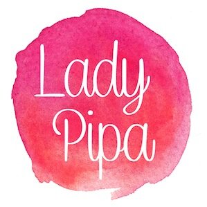 LadyPipa_ Profile Picture