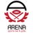 _ArenaSportsBar's profile image