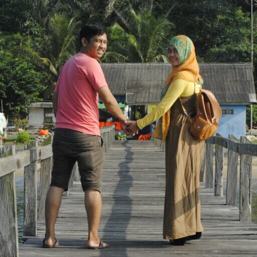 Pemain yg ramah saat berada  diluar maupun di dalam lapangan  Ơ̴̴͡.̮Ơ̴̴͡