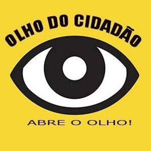 Movimento de Cidadania constituido por uma plataforma de bloguistas - O Pulsar da Juventude Moçambicana.