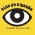 Olho do Cidadão (@olhodocidadao) Twitter profile photo Olho do Cidadão (@olhodocidadao) Twitter profile photo