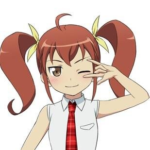 来栖加奈子 Bot K Kanakobot Twitter 来栖加奈子 Bot K Kanakobot Twitter