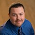 Rob Plank (@rob_plank) Twitter profile photo Rob Plank (@rob_plank) Twitter profile photo