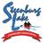 SteenburgLake's profile image