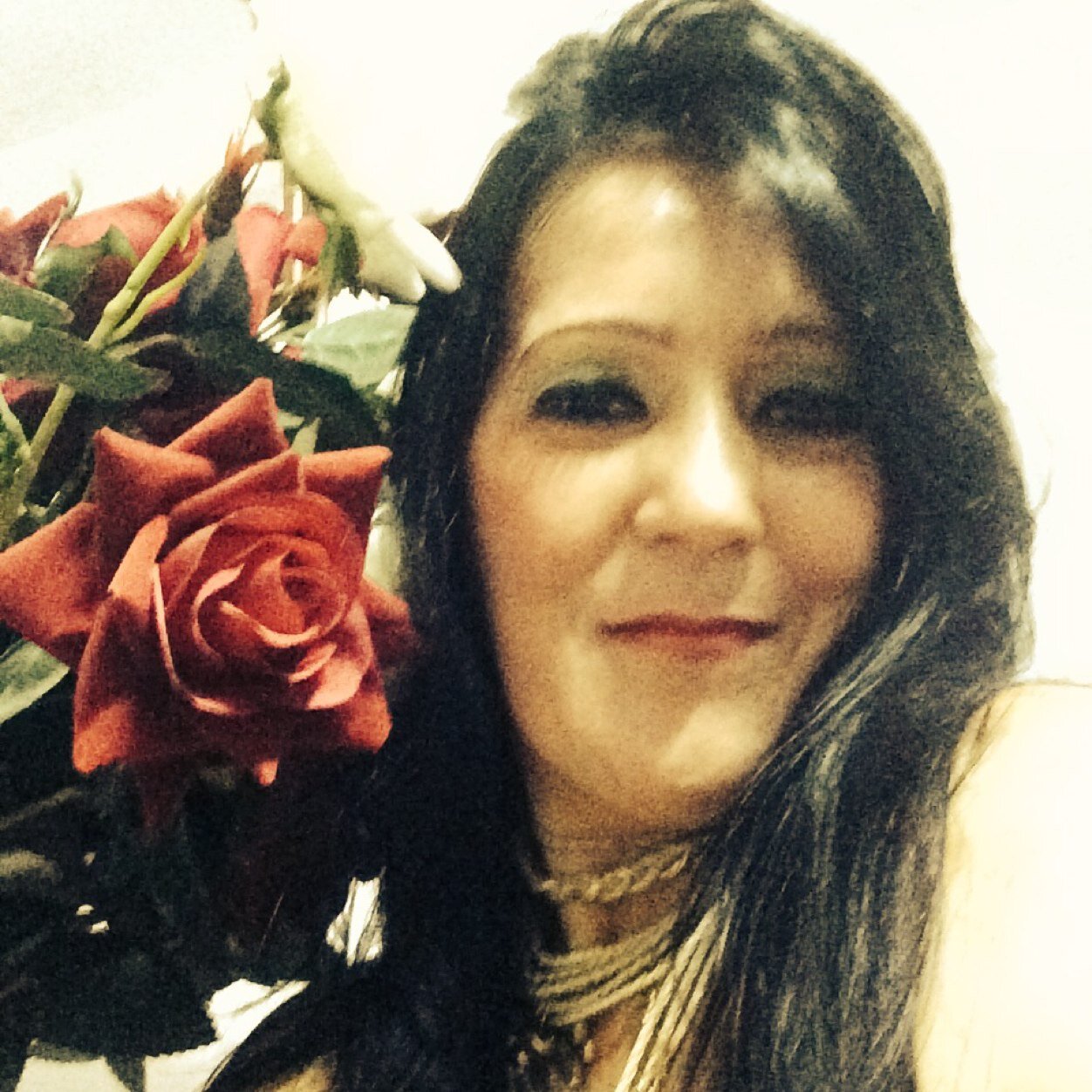 CleibeGomes's profile picture. 