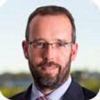 James Davies (@jamesdaviesim) Twitter profile photo