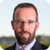 James Davies (@jamesdaviesim) Twitter profile photo James Davies (@jamesdaviesim) Twitter profile photo