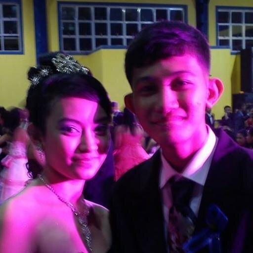 robertoabono's profile picture. i am a gentlemen!!!! ^_^