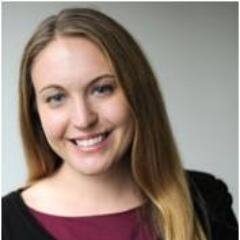 KatieFrank0825's profile picture. PR pro, mom, runner, health advocate, reader, wine lover. Views are my own.