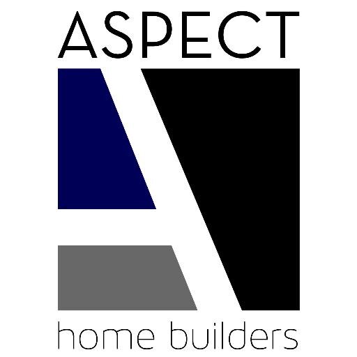 modern . unique . home . authorized BONE Structure Builder and Assembler #yxe