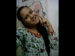 ♥always allah