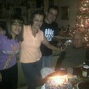 Arelis perez - @arelisdurand - Twitter