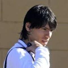 ฟอลมาฟอลกลับ ไม่ต้องห่วง คิดซะว่าฟอลให้หมาตัวหนึง :)