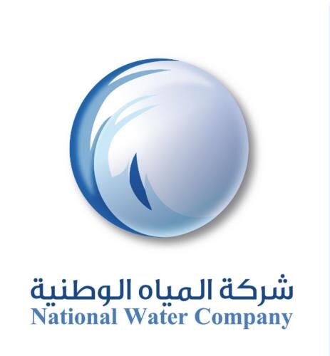nationl   water  company   is   best