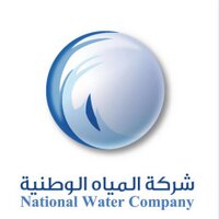 mahmoodansari (@mahmoodnwc) 's Twitter Profile