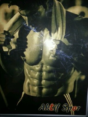 Matrix187's profile picture. 