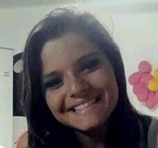 que Deus de vida longa aos meus inimigos, pra que eles possam aplaudir de pé a minha vitória ✌✌