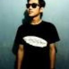 Husni_HUUUU's profile picture. I just wanna be ,bandung