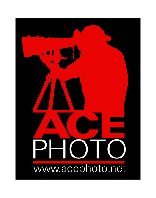 Ace Photo Supplies Photography & Video Professionals, Hobbyists, and Amateurs with Knowledge, Great Service, and A Large Inventory.