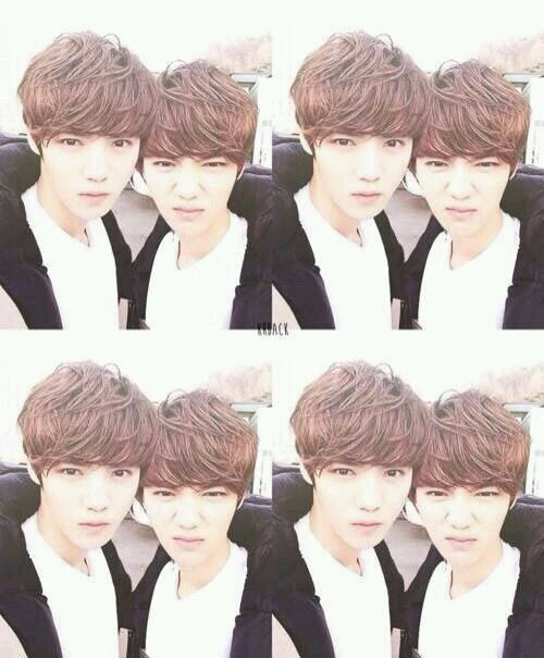 ลู่หานคนน่ารักอยากรู้จักทักมานะครับ ' '