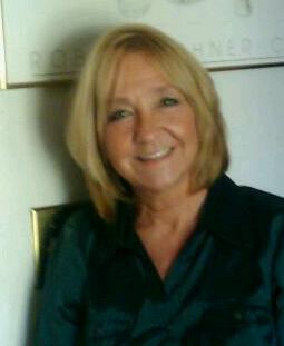 Retired 2013 .. I'm just an old free spirit hippie who loves life Freelance knitter, crocheter, teacher, demonstrator; Nutritional Cleansing Coach/Consultant