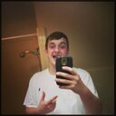 Alex Morton (@alexmorton56) Twitter