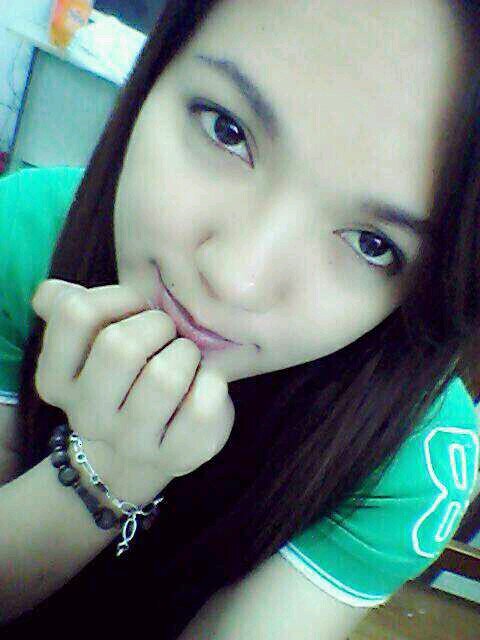 joaness90's profile picture. 