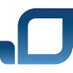 Mimram Media (@mimrammedia) Twitter profile photo Mimram Media (@mimrammedia) Twitter profile photo