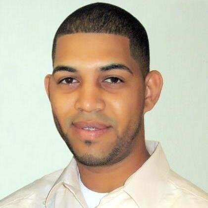 Lic. Comunicación Social (Periodista), Político, Protector De La Naturaleza, Amo Lo Que Hago y Sobre Todo Me Gusta Ayudar a Los Demás Sin Esperar Nada a Cambio.