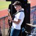 Guitar NJ (@gabeguitarnj18) Twitter profile photo Guitar NJ (@gabeguitarnj18) Twitter profile photo