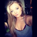 Caitlin Storey - @CaitlinStorey - Twitter