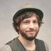 Anthony Iozzo (@iozzo_sportacus) Twitter profile photo