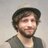 Iozzo_sportacus's profile image