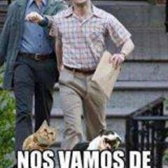 pendiente