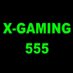 xgaming 555 (@xgamingfive) Twitter profile photo xgaming 555 (@xgamingfive) Twitter profile photo