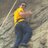 ankushchhabra05's profile image