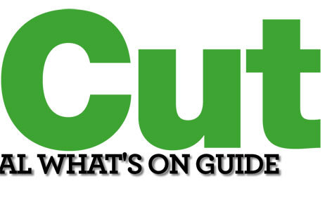 The Cut Magazine