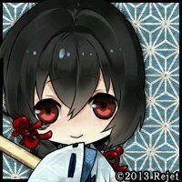 0Codegeass's profile picture. 乙女ゲームばっかり。